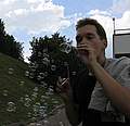 Jürgen Popov