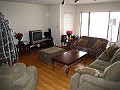 Couch picture