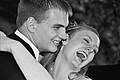 Scott and Katie Jensen