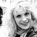 Salome Mooij