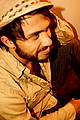 Matthew Meyer