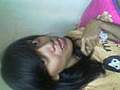Indah Permata Sari