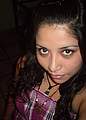 Emilia Farfan