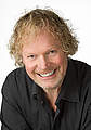 Robert Phillips