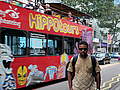 Murthy Chittoory