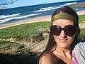 Lucy Corones