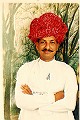 Ram Niwas Khati