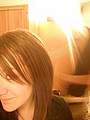 Laura Brown