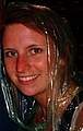 Nadine Wolters