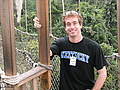 Matthew Koch