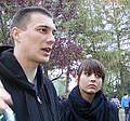 Piotr Michnowicz