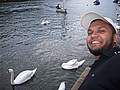Hisham Mohamed