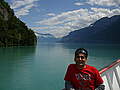 ANUJ DUA