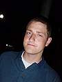 Bryan DeWitt