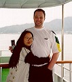 Mio & Knut 