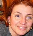 TeresaClaudia Tavares