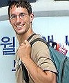 Miguel Anjo