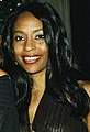 Charmaine Panlone