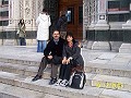 SEEMA