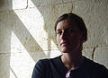ROBERTA D AURELIO