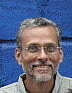 Ram Aditya