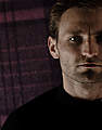 Maciej Kruczek