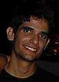 Caio Biondi