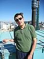 Jose rodri