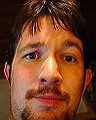 Florian Spisla