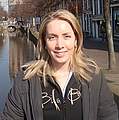 Kristin Botes