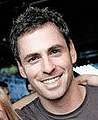 David Redstone