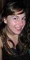 Nancy Fowler