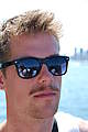 David Gaarsdal Rønnov