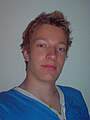 Ondrej Pekacek