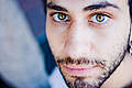 Rameen Navid