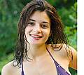 Shanti Ocean