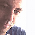 David J R