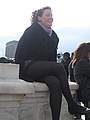Nicole Doran