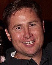 Tom Rooney