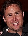 Tom Rooney
