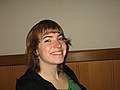 Maria Picht