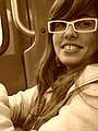 Marina Huguet i Blasi