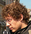 Andrea Rossi