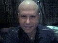 BRETT T
