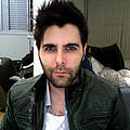 Fabio Girardi