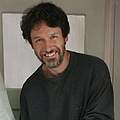 Zoltan Vandor