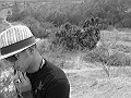 Carlos Cuin