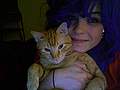 LUCYLIKESTOMEASURE