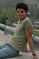 Thiago Meira