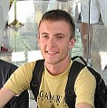Tomasz Kubien